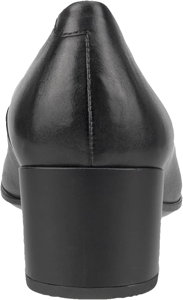 کفش پاشنه بلند زنانه اکو مدل Dress Classic 35