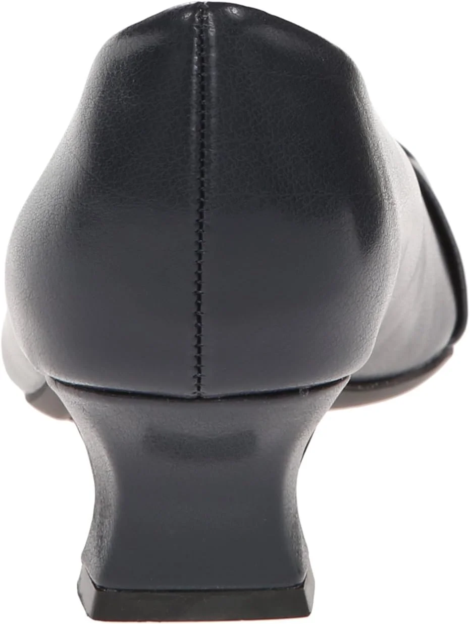 کفش پاشنه بلند زنانه ایزی استریت مدل ویو