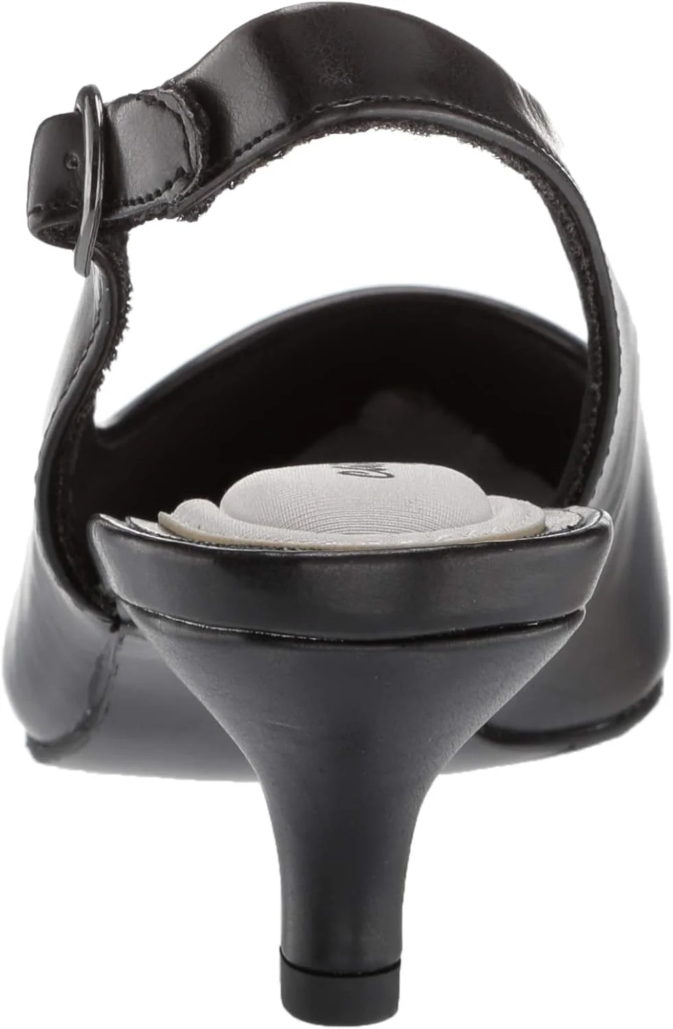 کفش پاشنه دار زنانه ایزی استریت مدل Faye