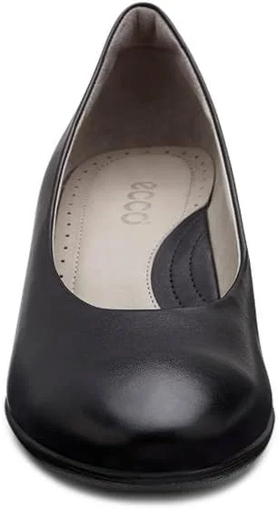 کفش پاشنه بلند زنانه اکو مدل Sculptured 45 Plain