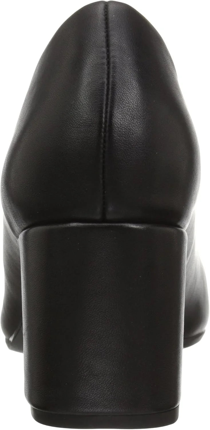 کفش پاشنه بلند زنانه ایزی استریت مدل پراپر