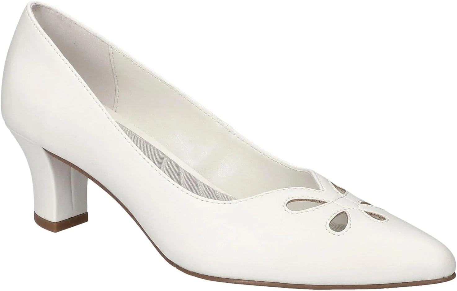 کفش پاشنه بلند زنانه ایزی استریت مدل پت