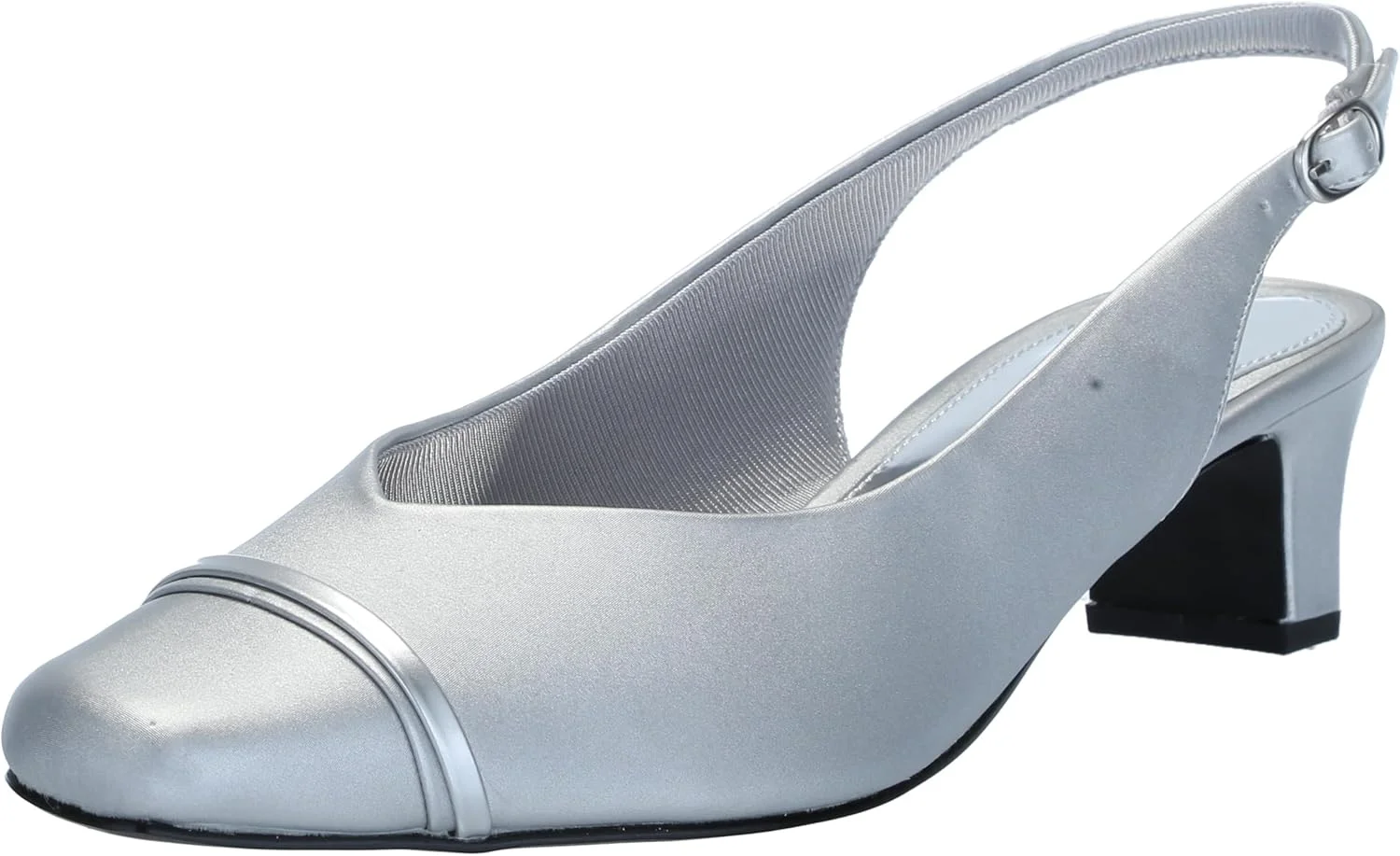 کفش پاشنه بلند زنانه ایزی استریت مدل سایو