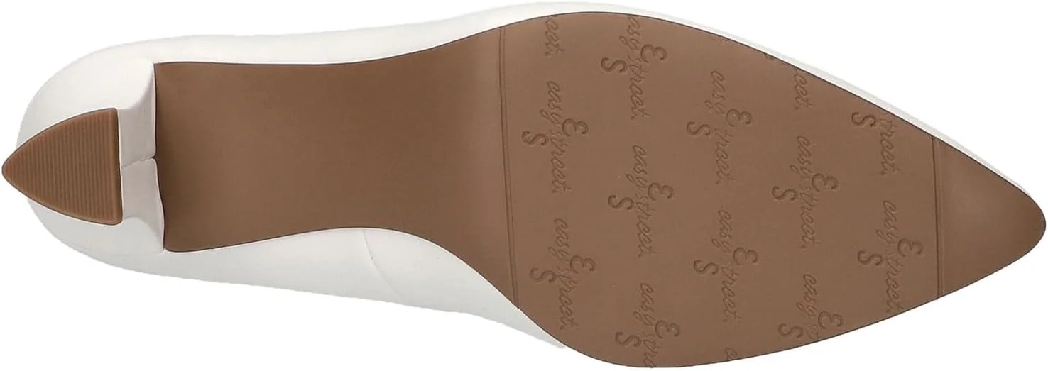 کفش پاشنه بلند زنانه ایزی استریت مدل پت