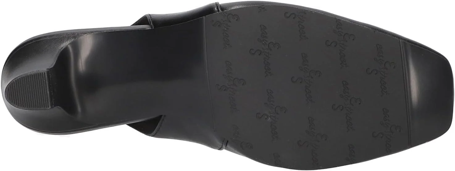 کفش پاشنه بلند زنانه ریستا ایزی استریت