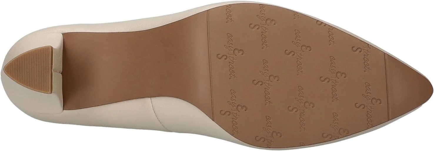 کفش پاشنه بلند زنانه ایزی استریت مدل پت