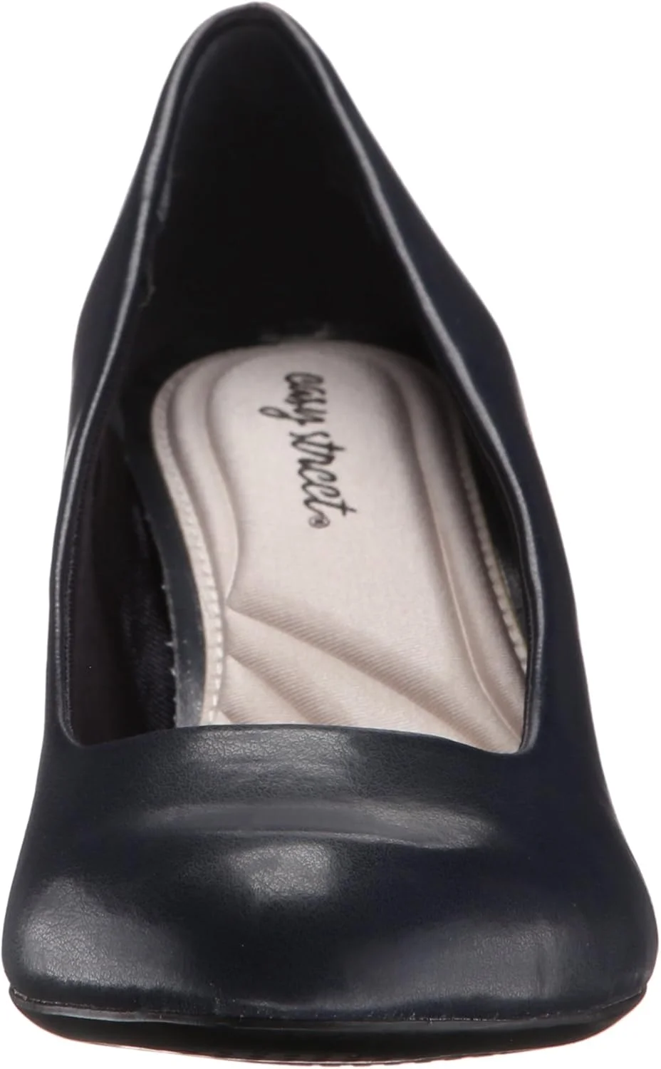 کفش پاشنه بلند زنانه ایزی استریت مدل پشن