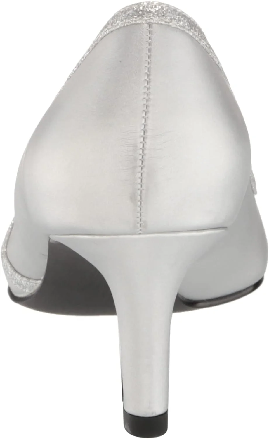 کفش پاشنه بلند زنانه ایزی استریت مدل نوبل