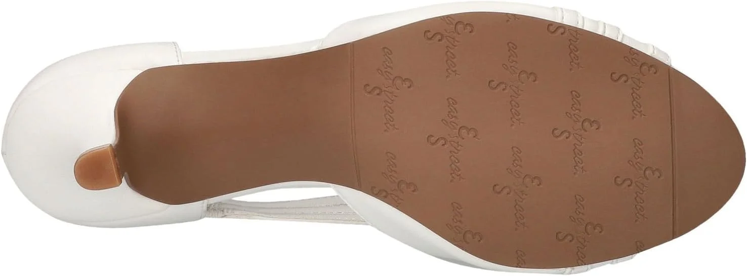 کفش پاشنه بلند زنانه ایزی استریت مدل Oceana