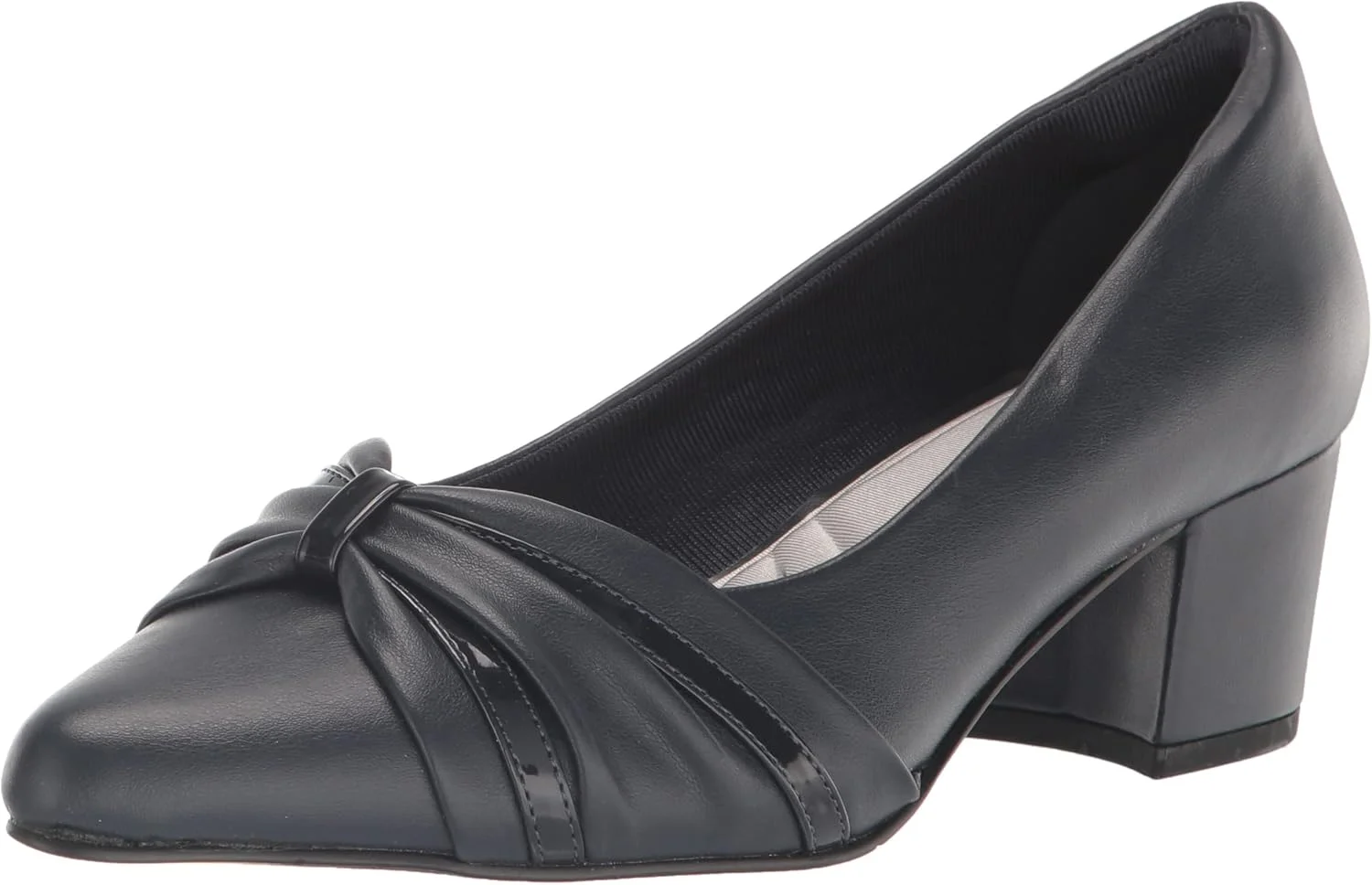 کفش پاشنه بلند زنانه ایزی استریت مدل میلی