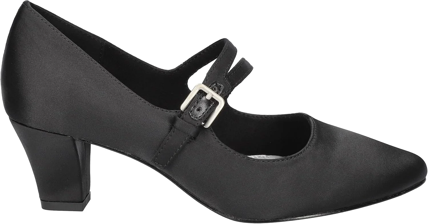 کفش پاشنه بلند زنانه ایزی استریت مدل مریل