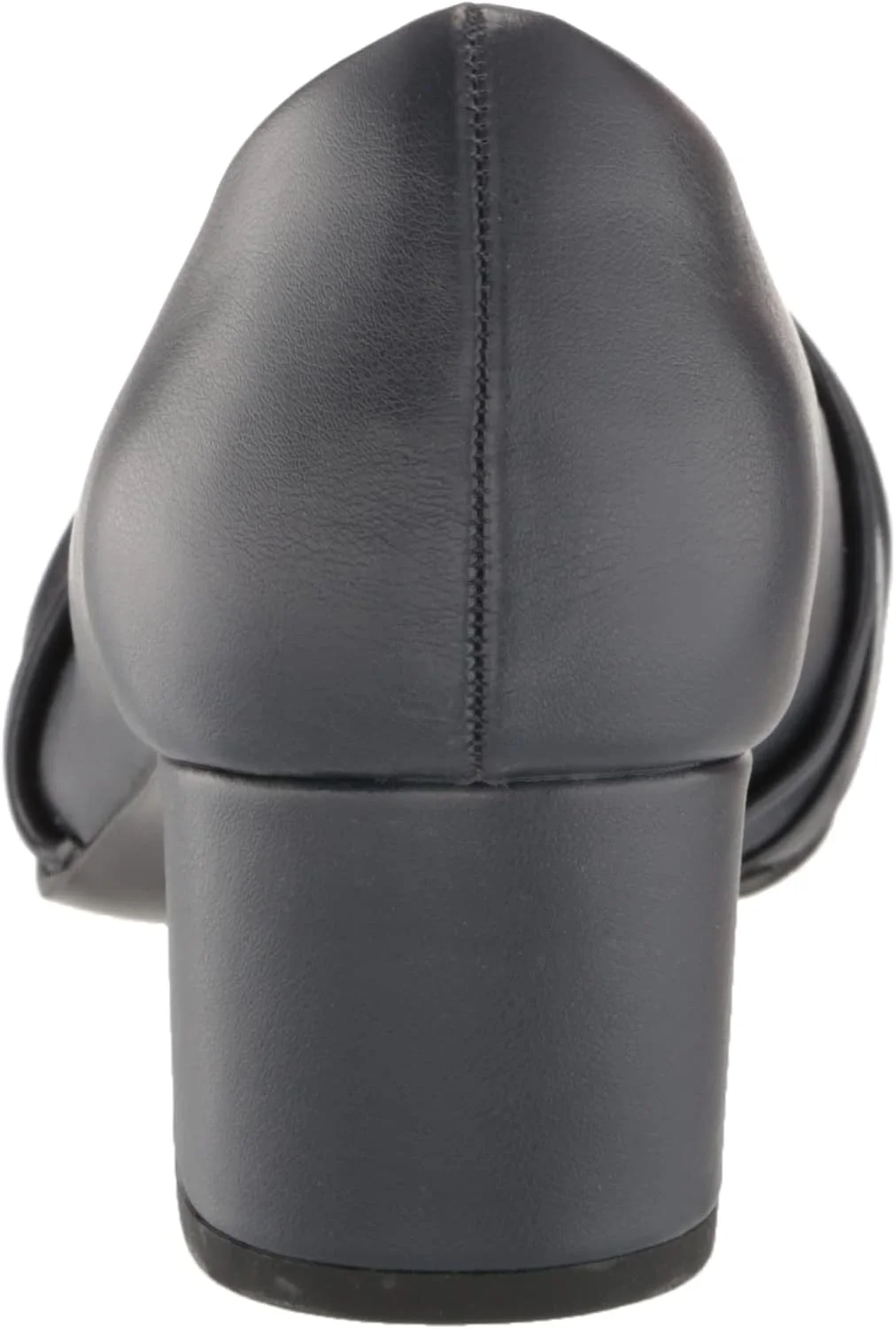 کفش پاشنه بلند زنانه ایزی استریت مدل میلی