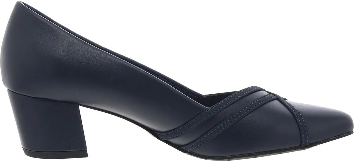 کفش پاشنه بلند زنانه ایزی استریت مدل لوتوس