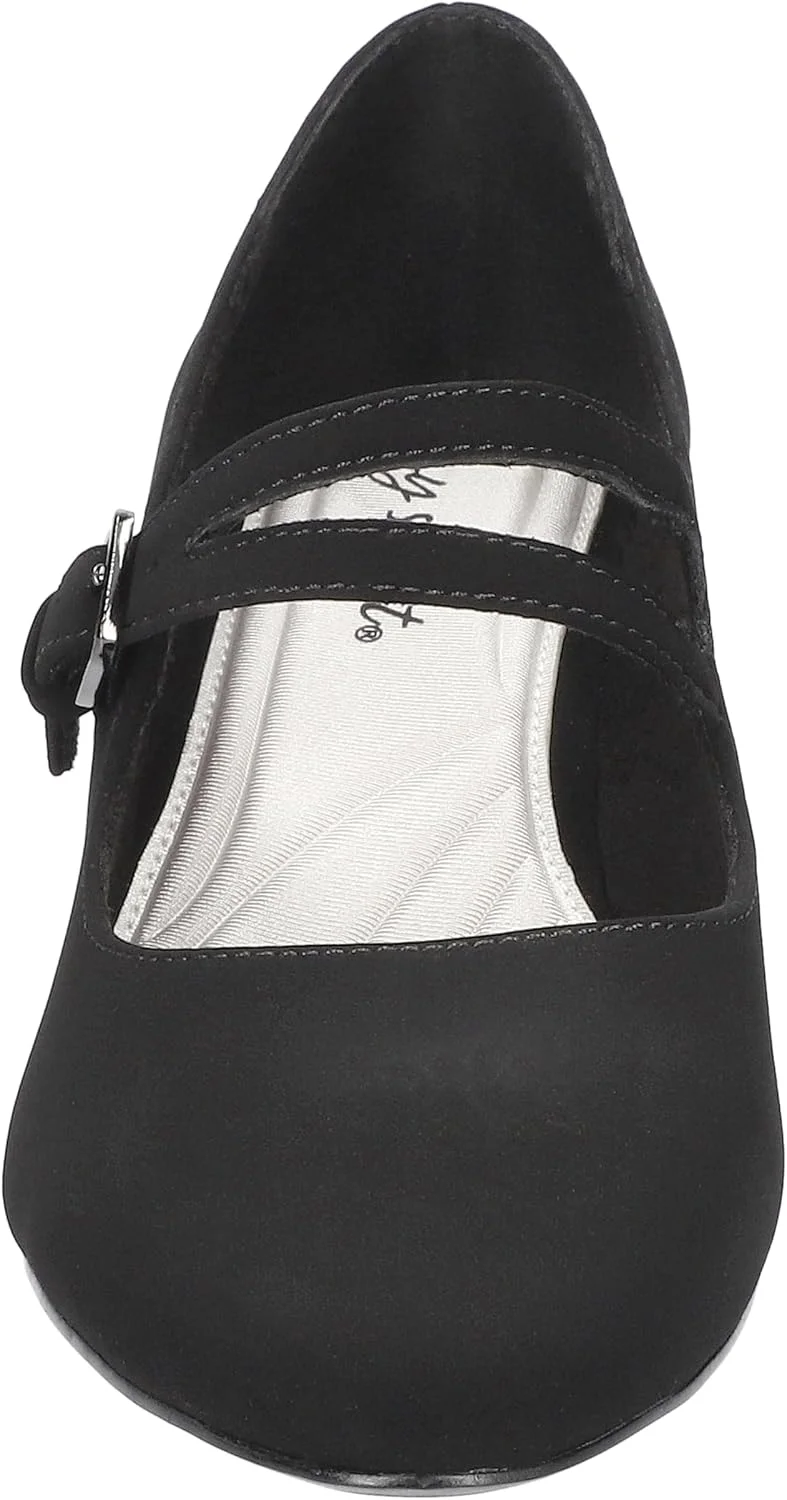 کفش پاشنه بلند زنانه ایزی استریت مدل مریل