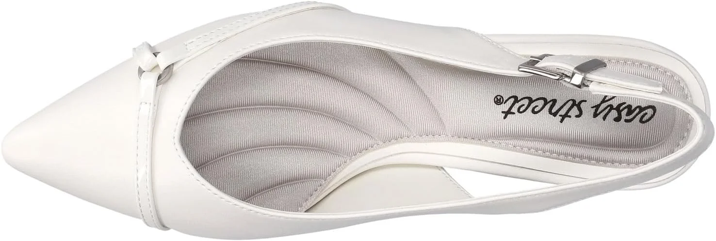 کفش زنانه فیینا ایزی استریت