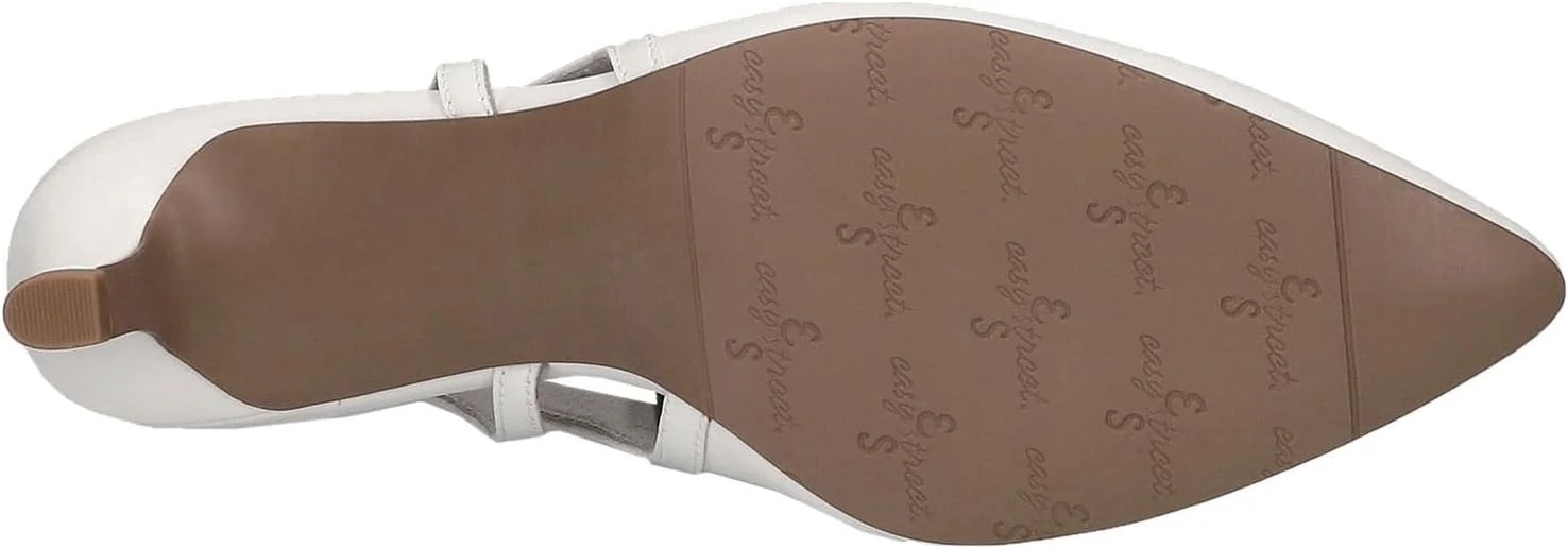 کفش پاشنه بلند زنانه ایزی استریت مدل Glisten