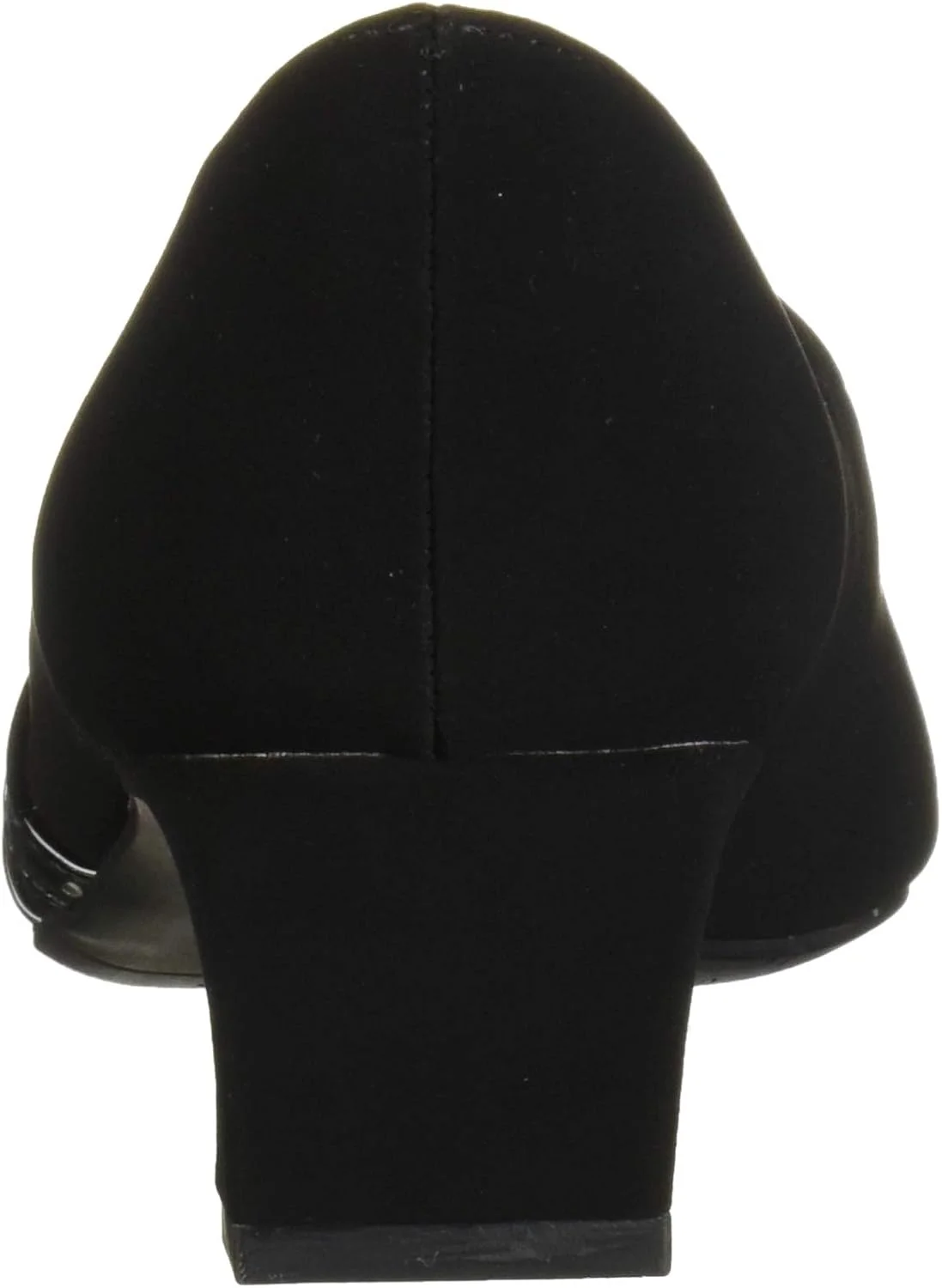 کفش پاشنه بلند زنانه ایزی استریت مدل Entice