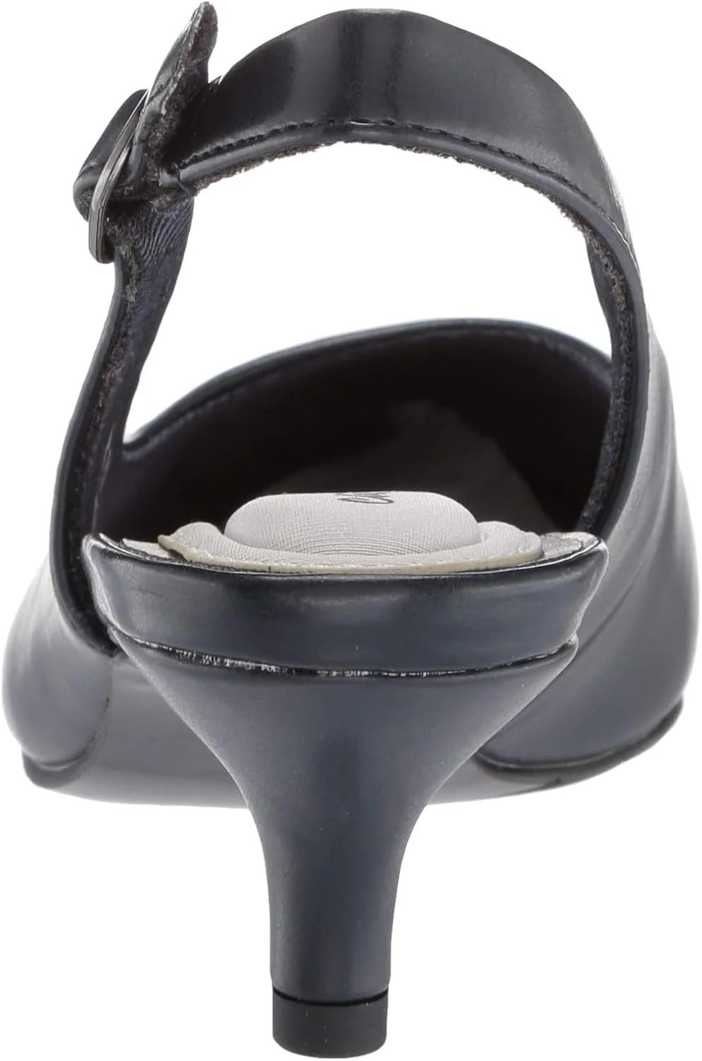 کفش پاشنه دار زنانه ایزی استریت مدل Faye