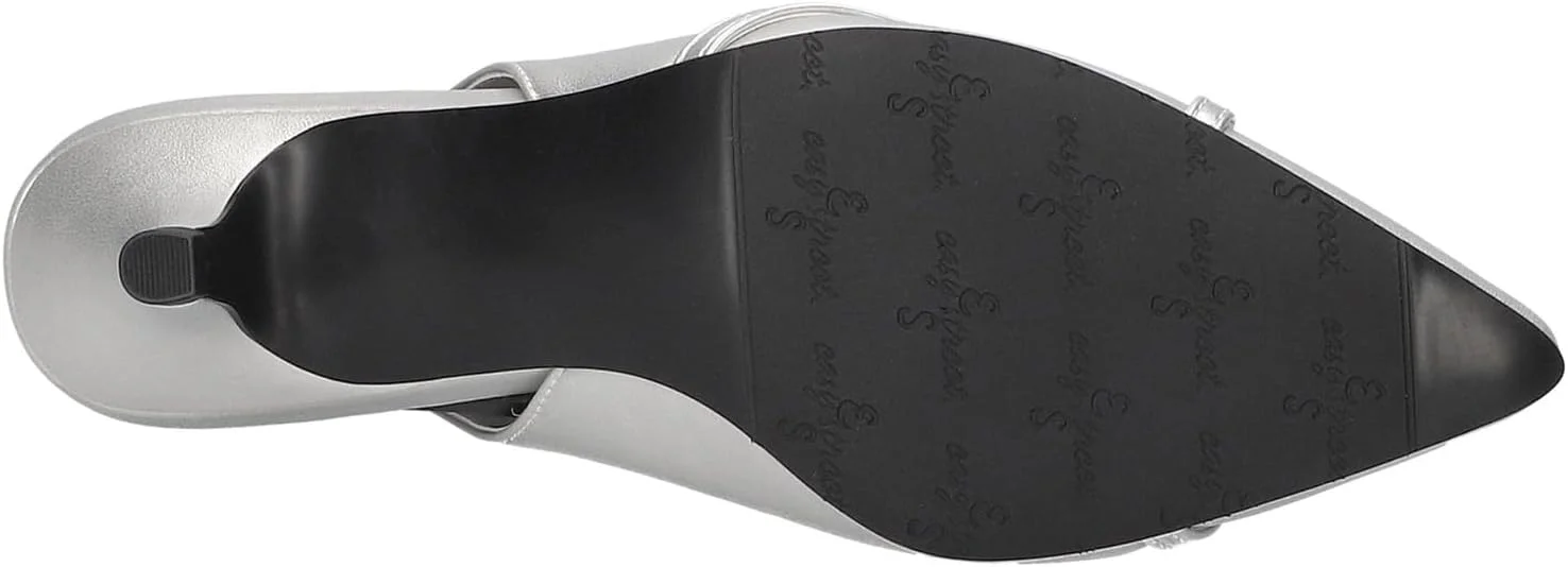 کفش پاشنه دار زنانه ایزی استریت مدل فینا