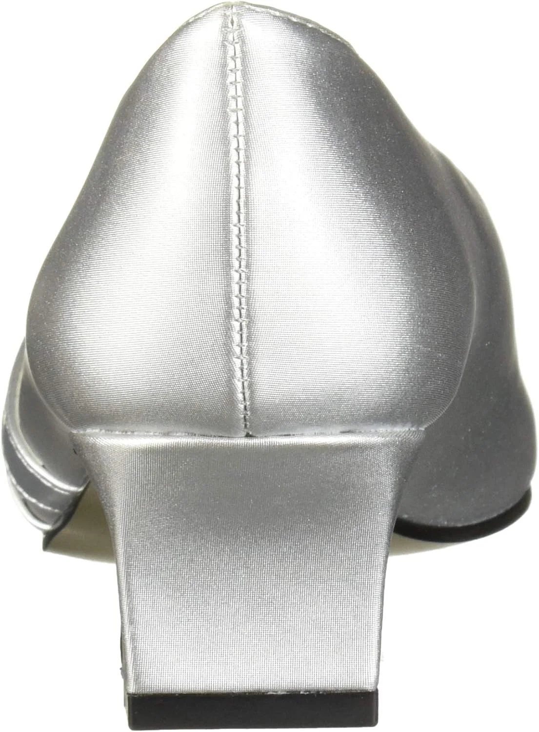 کفش پاشنه بلند زنانه ایزی استریت مدل Entice