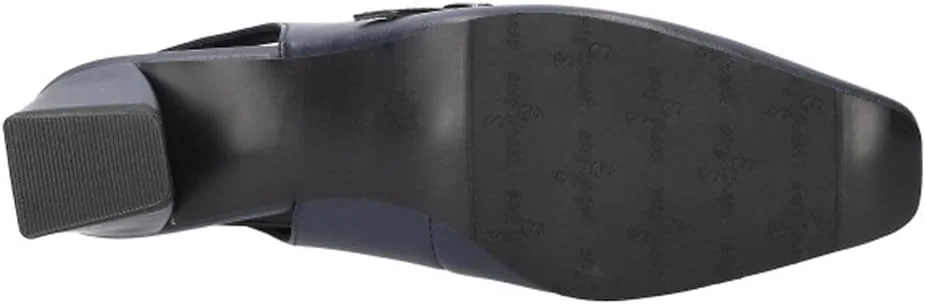 کفش پاشنه بلند زنانه ایزی استریت مدل Cameo