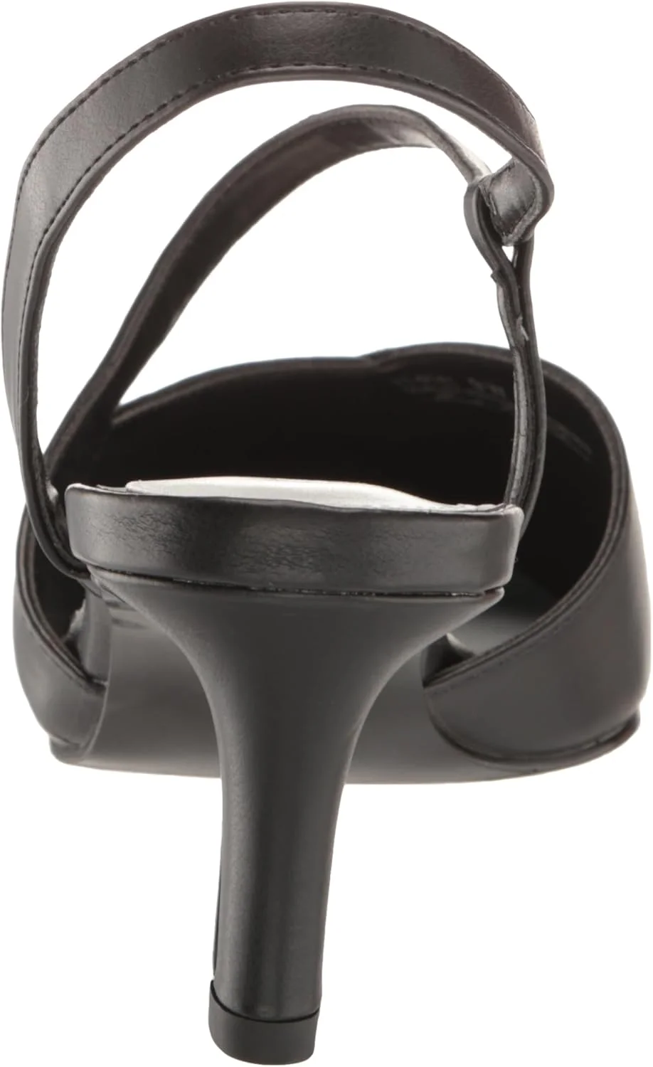 کفش پاشنه بلند زنانه ایزی استریت مدل امرالد