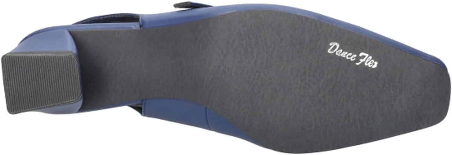 کفش پاشنه بلند زنانه ایزی استریت مدل Cameo