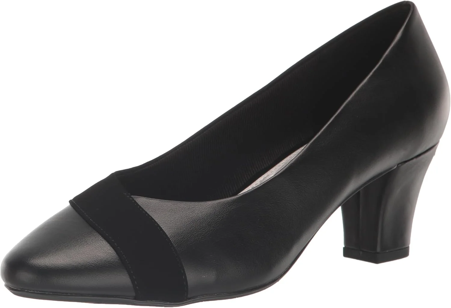 کفش پاشنه بلند زنانه ایزی استریت آریا