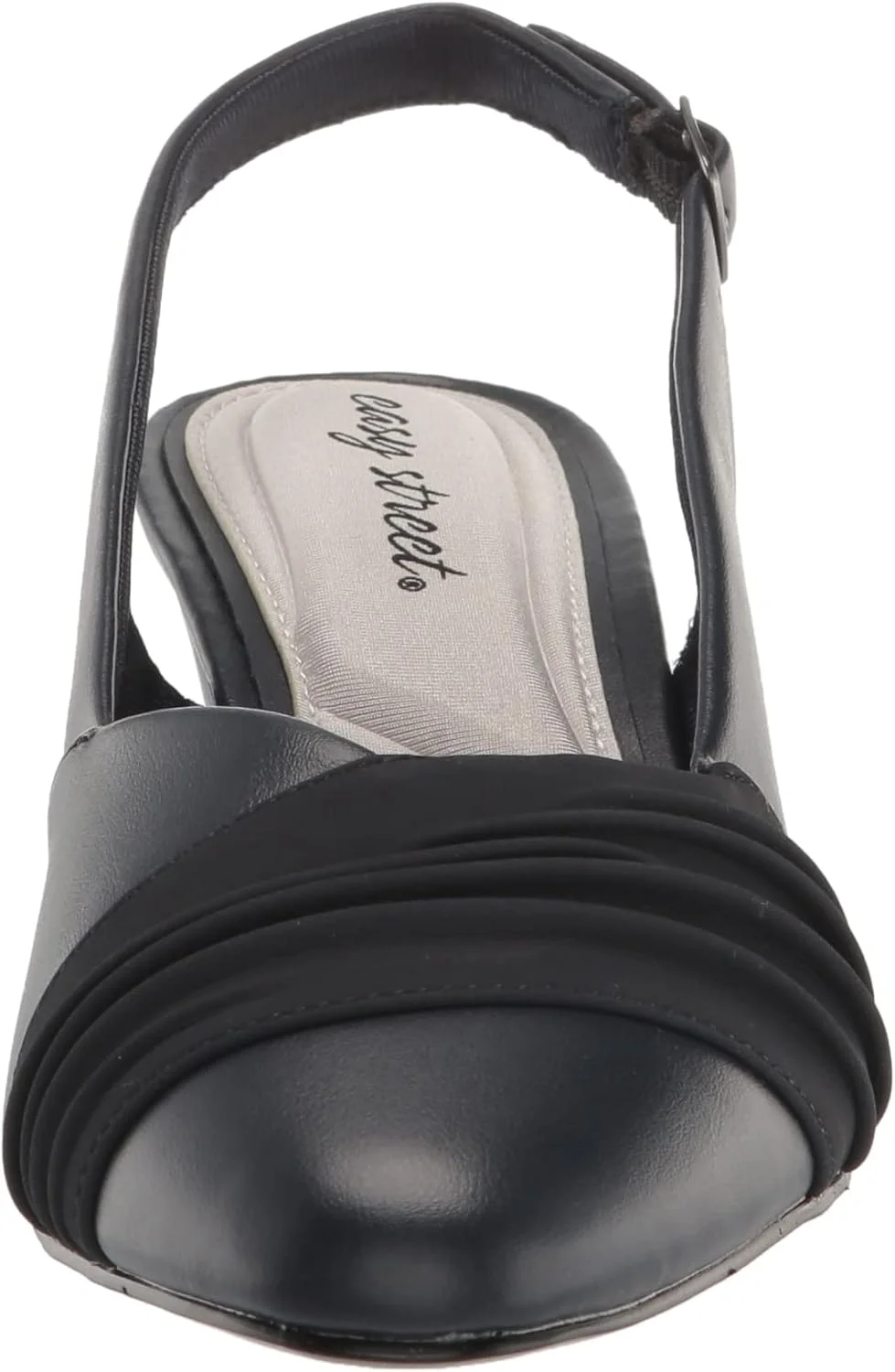 کفش پاشنه بلند زنانه ایزی استریت مدل بیتس