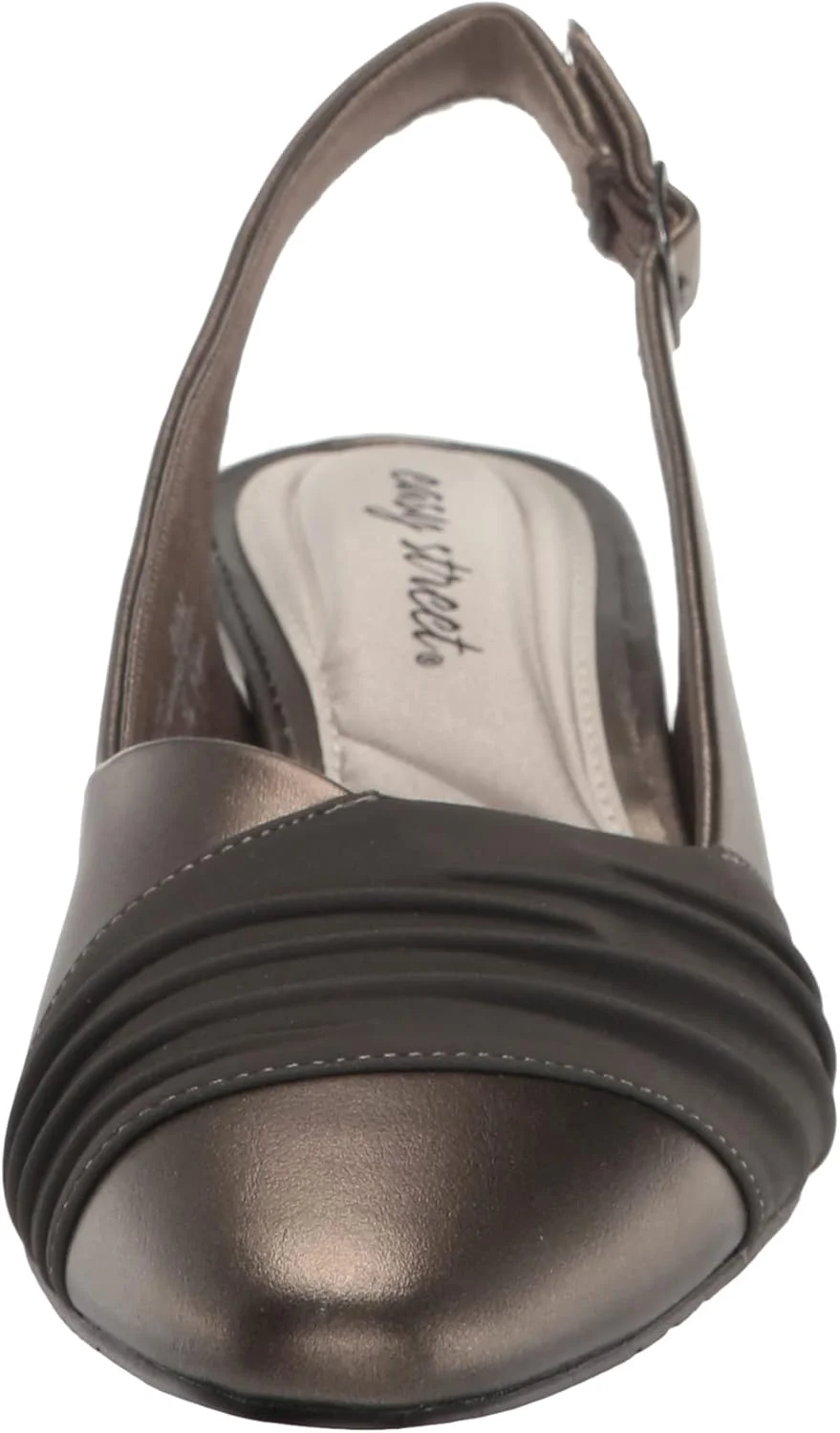 کفش پاشنه بلند زنانه ایزی استریت مدل Bates