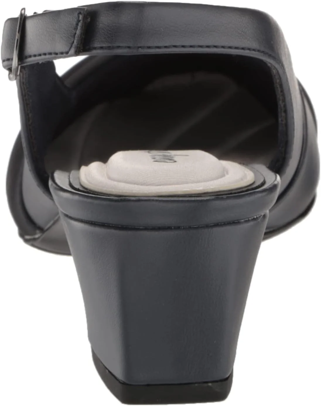 کفش پاشنه بلند زنانه ایزی استریت مدل بیتس