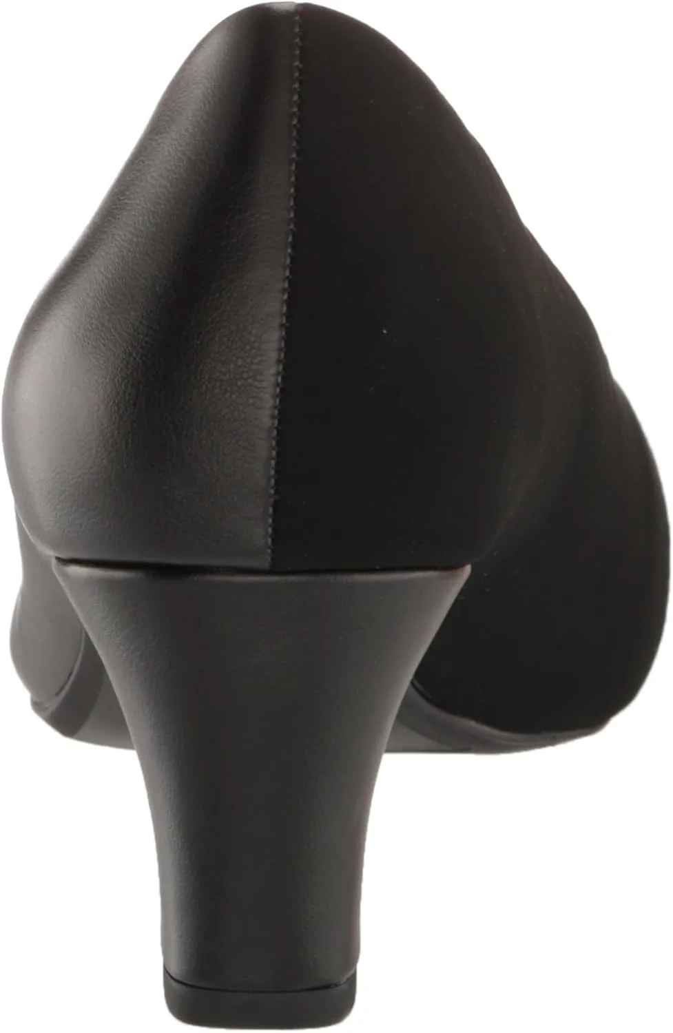 کفش پاشنه بلند زنانه ایزی استریت آریا