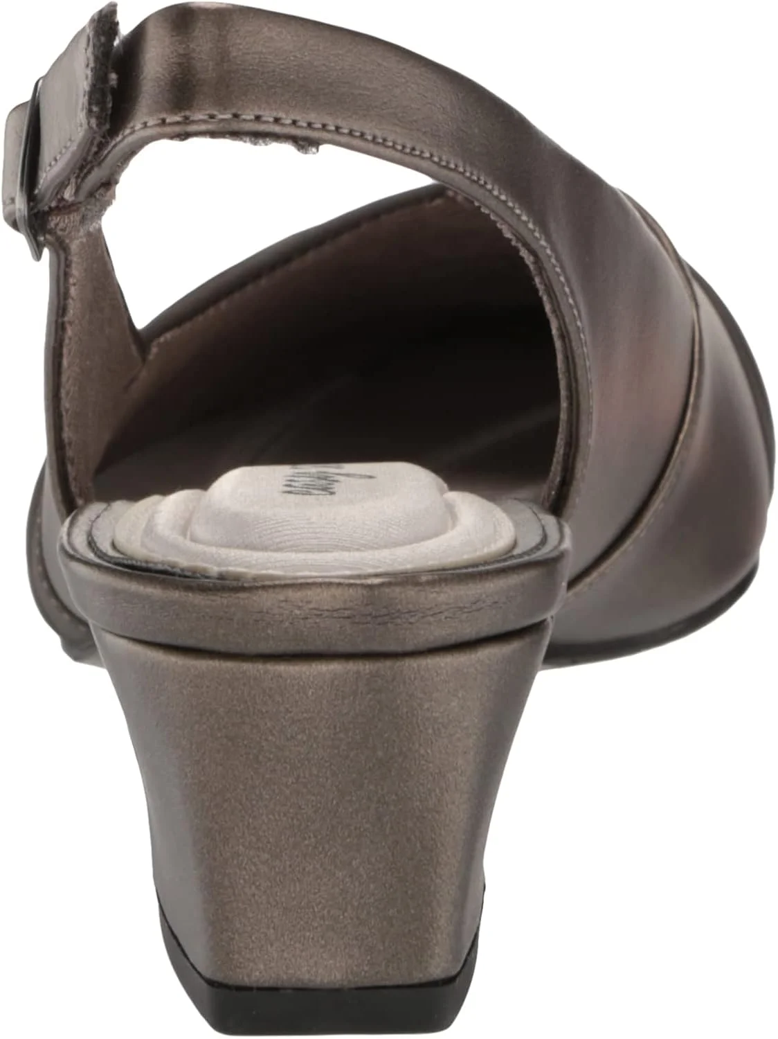 کفش پاشنه بلند زنانه ایزی استریت مدل Bates