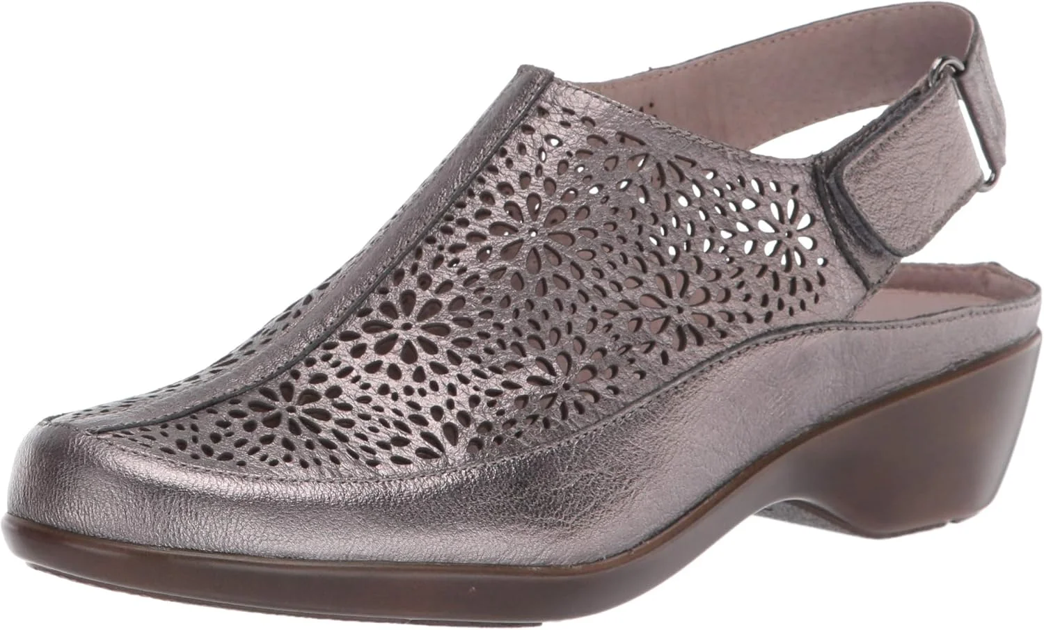 کفش راحتی زنانه ایزی اسپریت مدل Dawn کفش راحتی زنانه ایزی اسپریت مدل Dawn