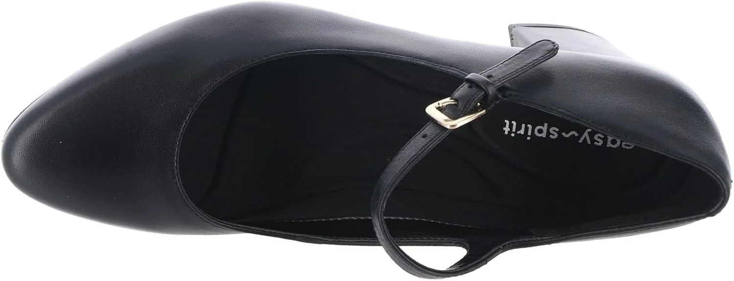 کفش پاشنه بلند زنانه ایزی اسپریت مدل Cyra