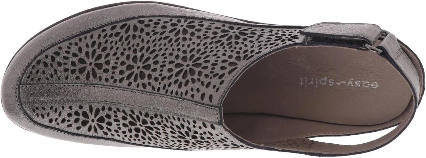 کفش راحتی زنانه ایزی اسپریت مدل Dawn