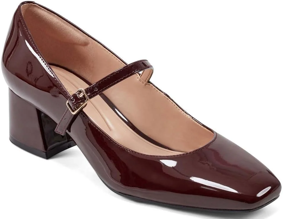 کفش پاشنه بلند زنانه ایزی اسپریت مدل Marlay3