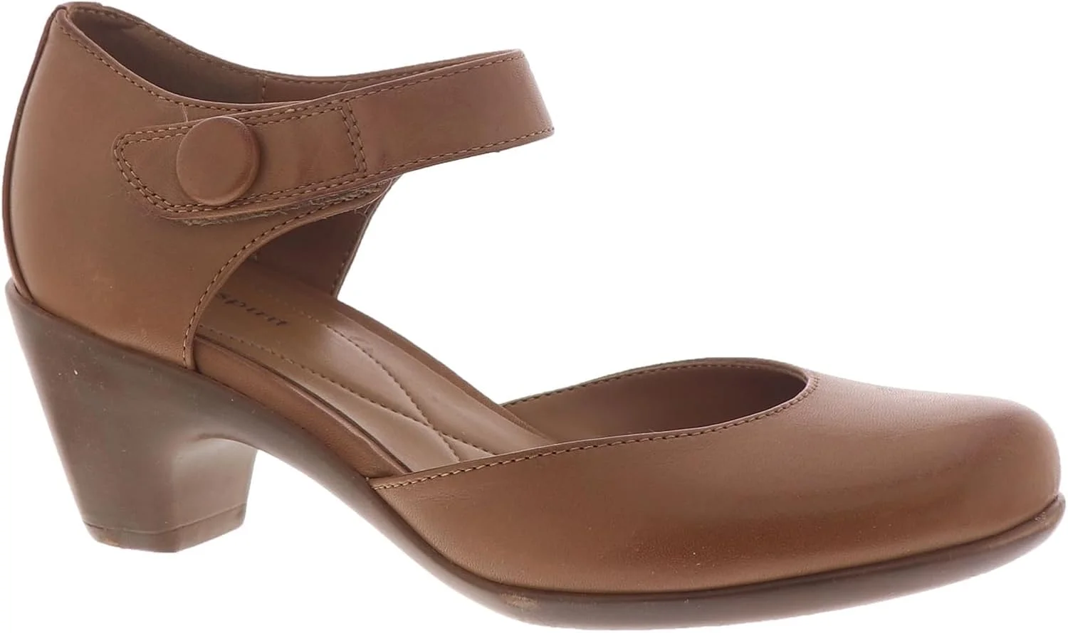 کفش پاشنه بلند زنانه ایزی اسپریت مدل Clarice