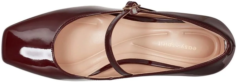 کفش پاشنه بلند زنانه ایزی اسپریت مدل Marlay3