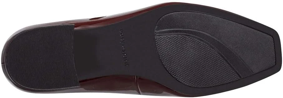 کفش پاشنه بلند زنانه ایزی اسپریت مدل Marlay3