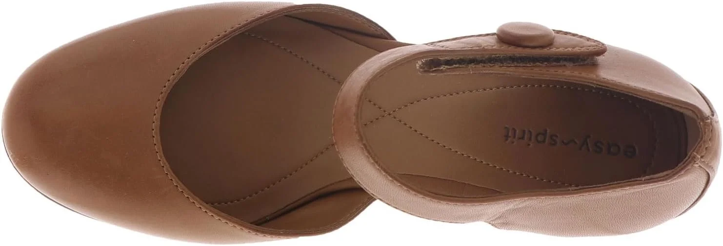 کفش پاشنه بلند زنانه ایزی اسپریت مدل Clarice