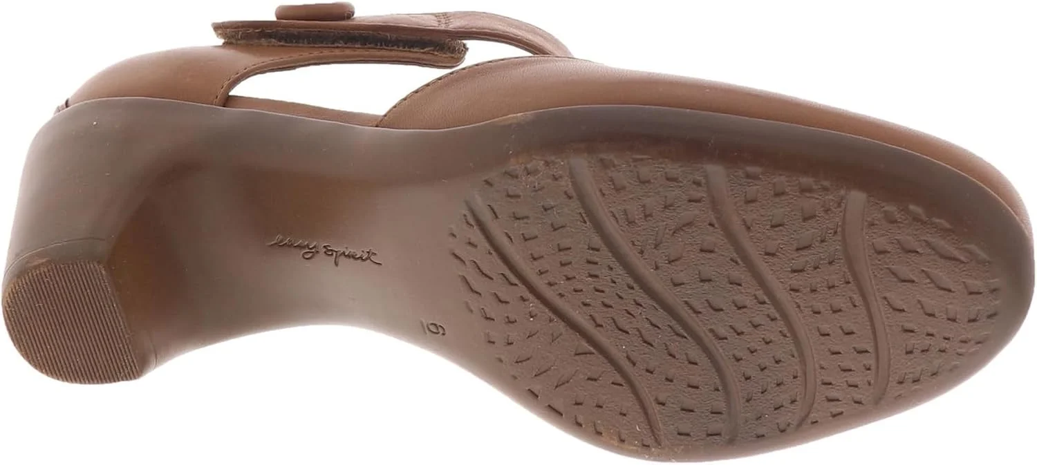 کفش پاشنه بلند زنانه ایزی اسپریت مدل Clarice