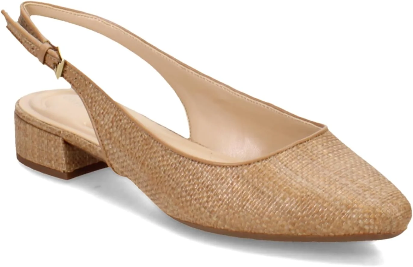 کفش پاشنه بلند زنانه ایزی اسپریت مدل کاسیوس