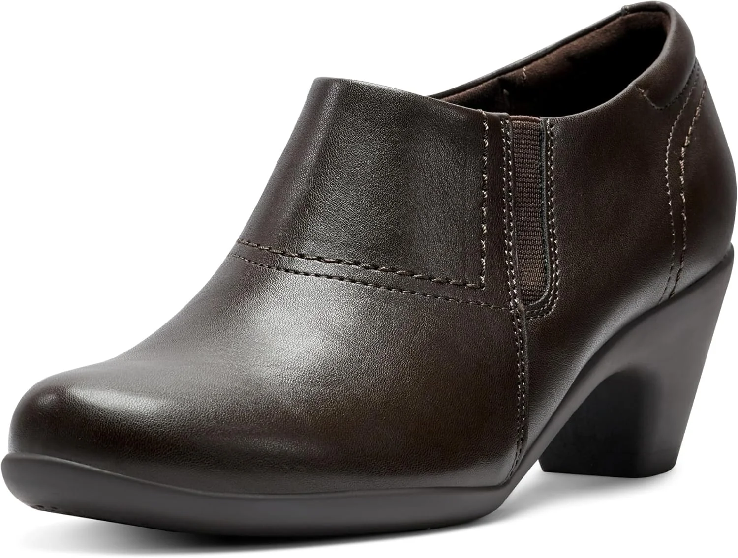 کفش پاشنه بلند زنانه ایزی اسپریت مدل Caine3