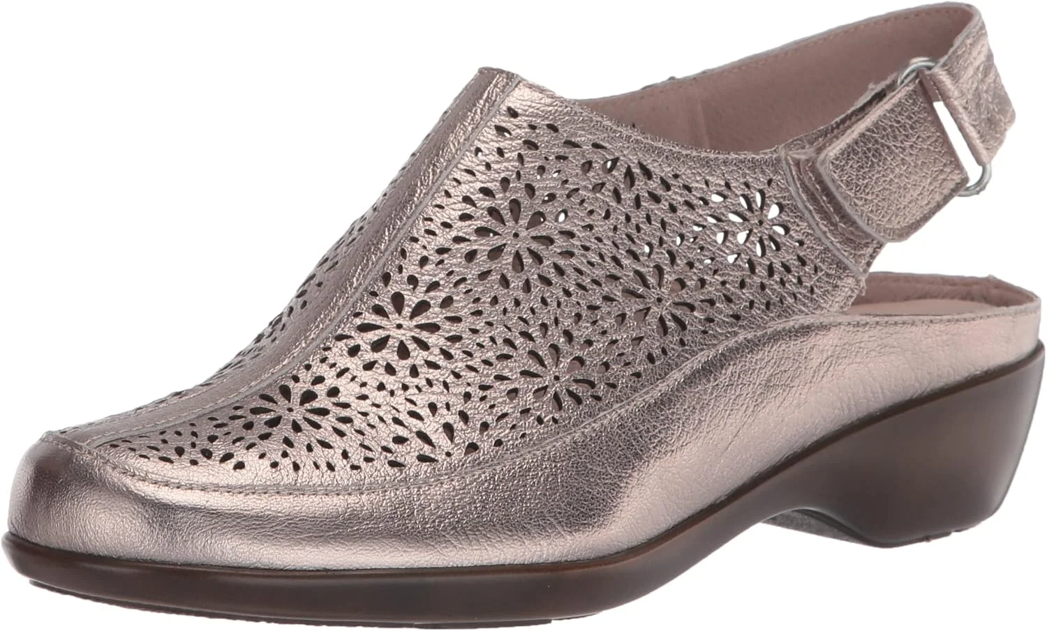 کفش راحتی زنانه ایزی اسپریت مدل Dawn