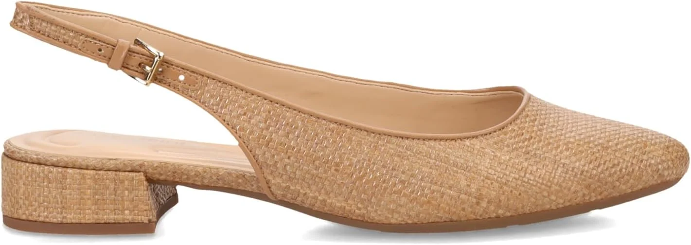 کفش پاشنه بلند زنانه ایزی اسپریت مدل کاسیوس