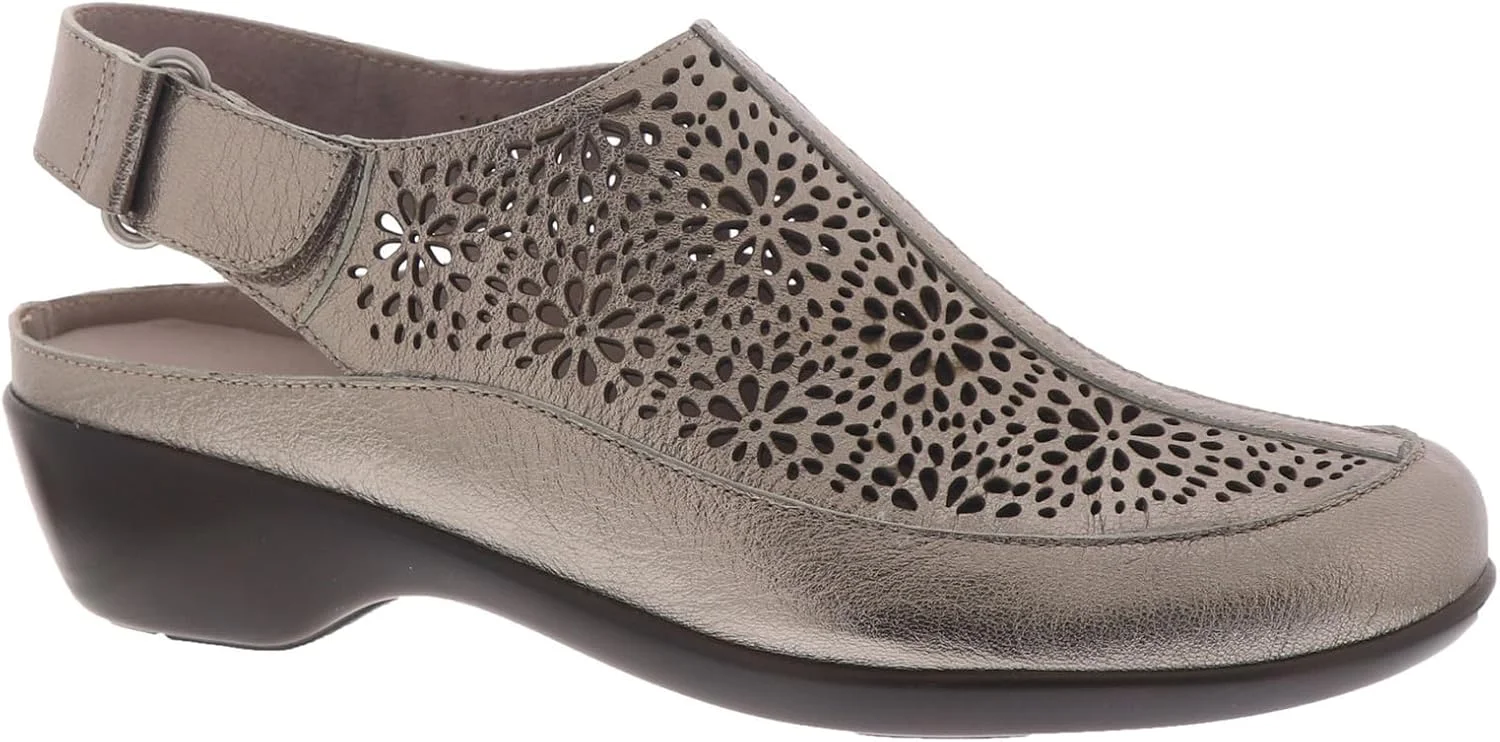 کفش راحتی زنانه ایزی اسپریت مدل Dawn