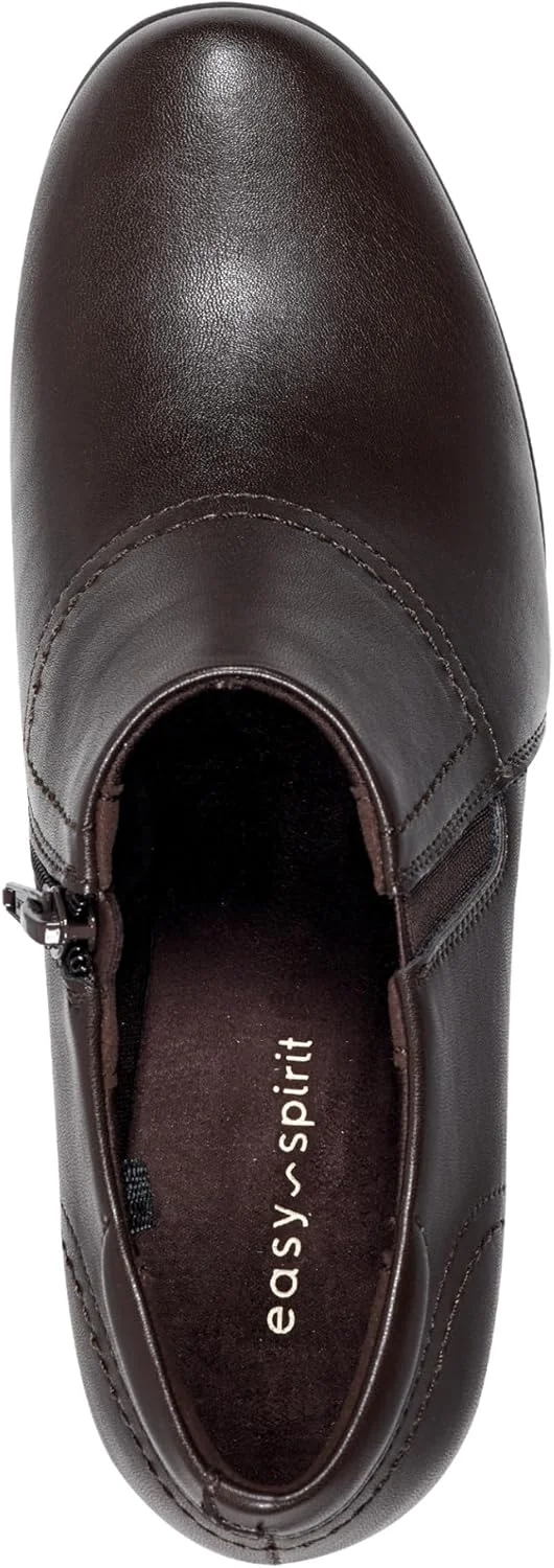 کفش پاشنه بلند زنانه ایزی اسپریت مدل Caine3