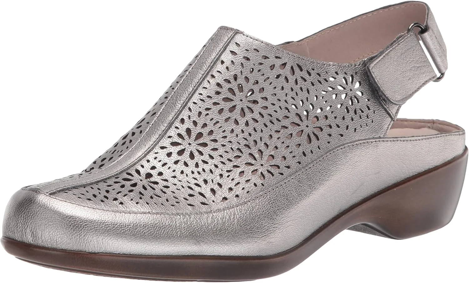 کفش راحتی زنانه ایزی اسپریت مدل Dawn