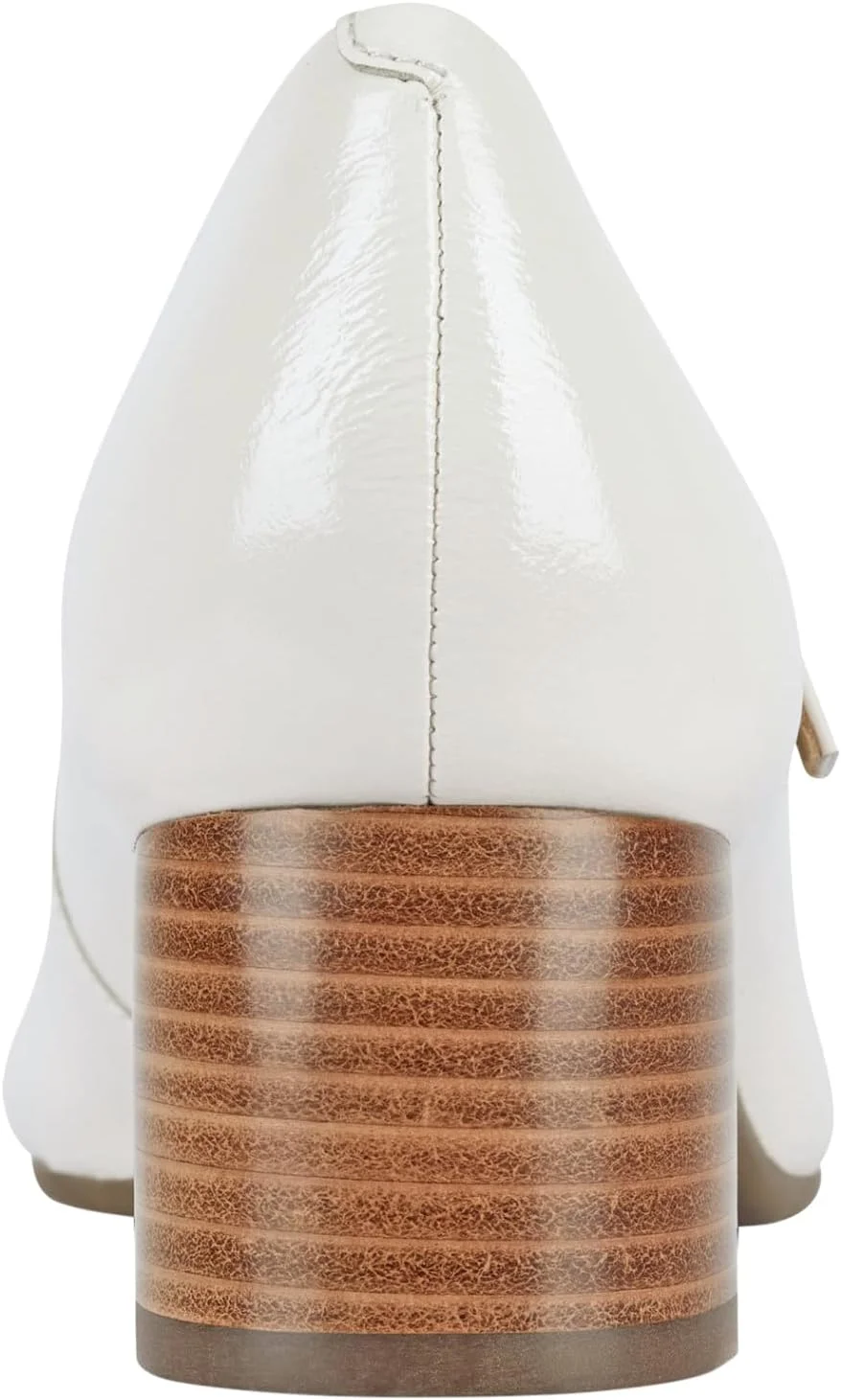 کفش پاشنه بلند زنانه Earth Footwear مدل Rumer